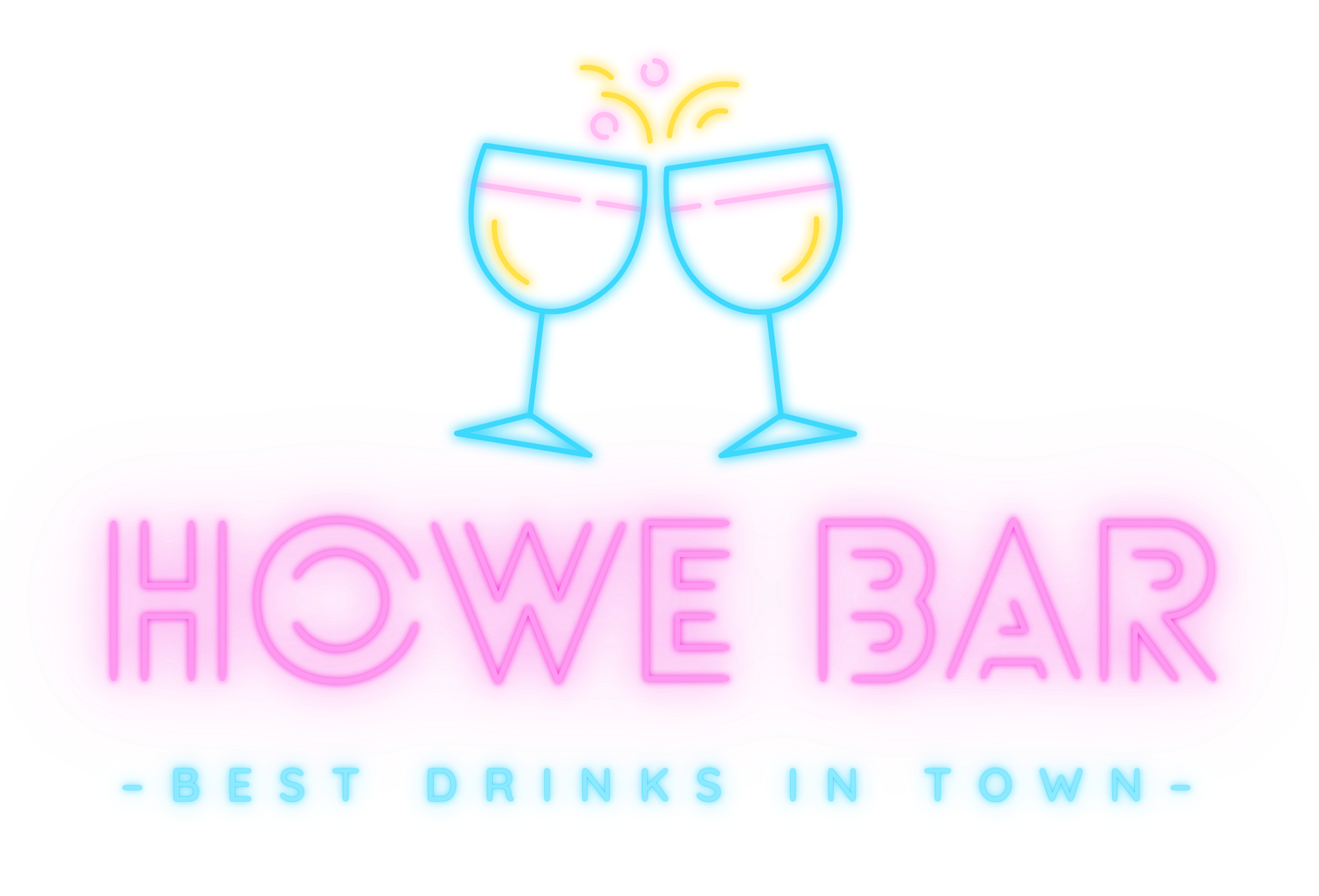 Howe Bar